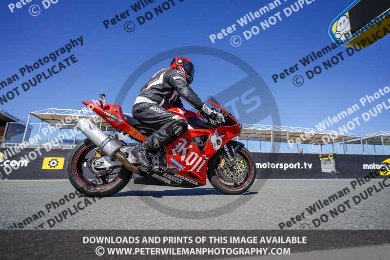 France;Le Mans;event digital images;motorbikes;no limits;peter wileman photography;trackday;trackday digital images